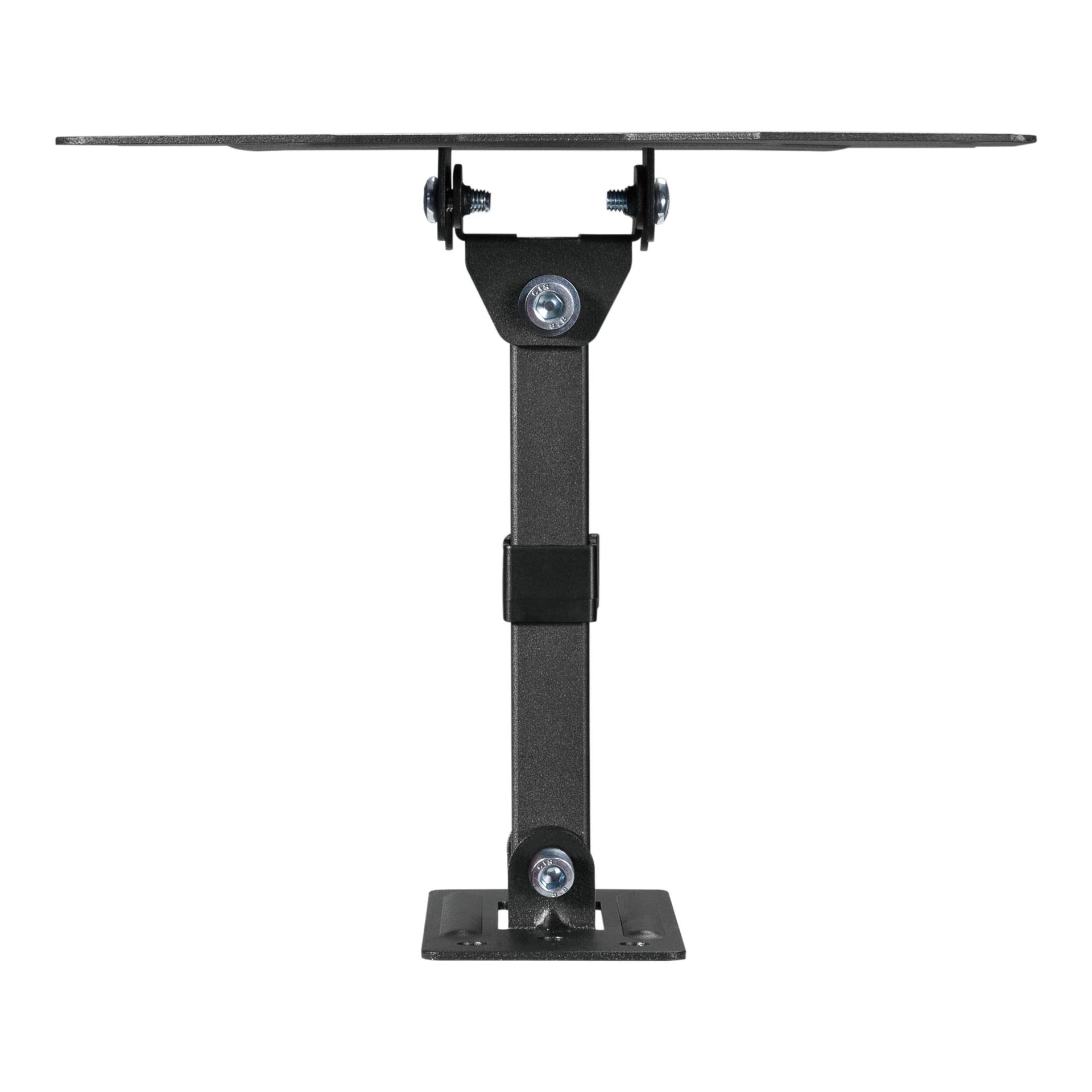 Product gallery prod_01KTKBX9GAAFQ66MZJVFCRB43Y-1
