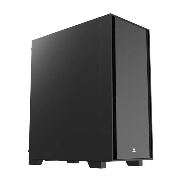 Product gallery prod_01KTKCBR0M6NRF0D7V7V6EMBAH-0