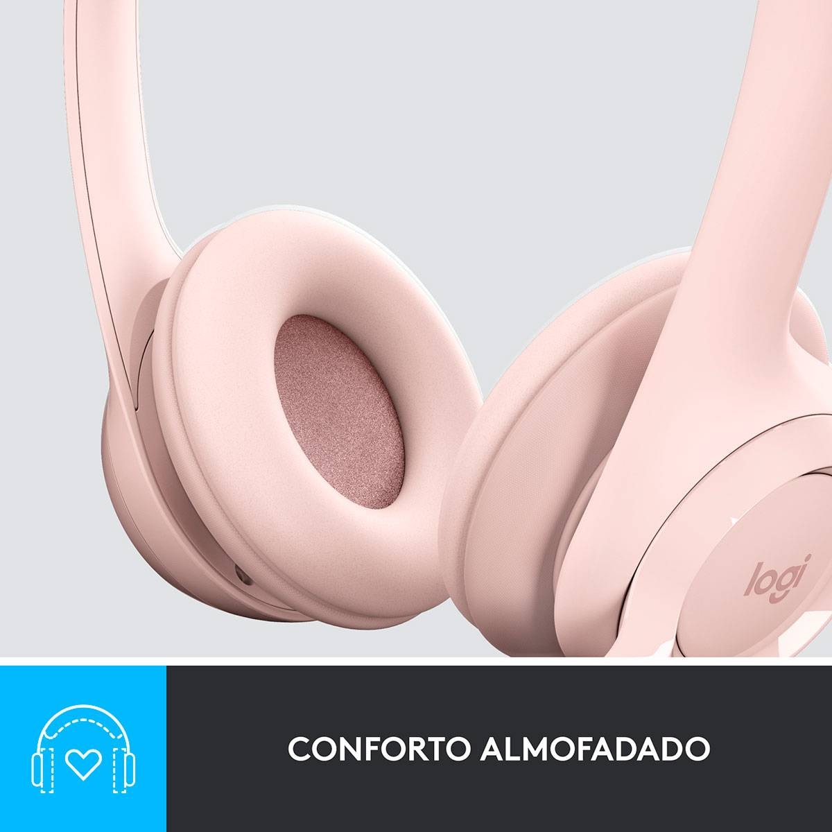 Product gallery prod_01KTKC2X4WW2D1Z9C3NJBFDR33-5