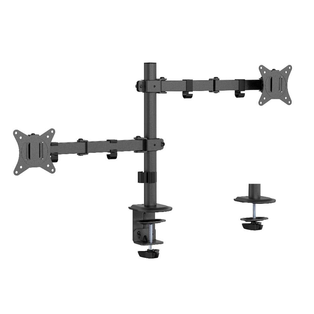 Product gallery prod_01KTKC44YRS5WX80VRQEQA3RQ0-0