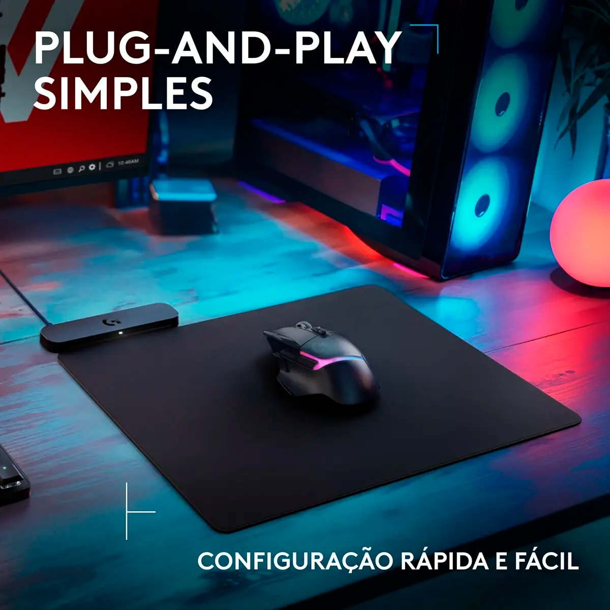 Product gallery prod_01KTKCYEVWHXKYJGSVXW4QTRY5-2