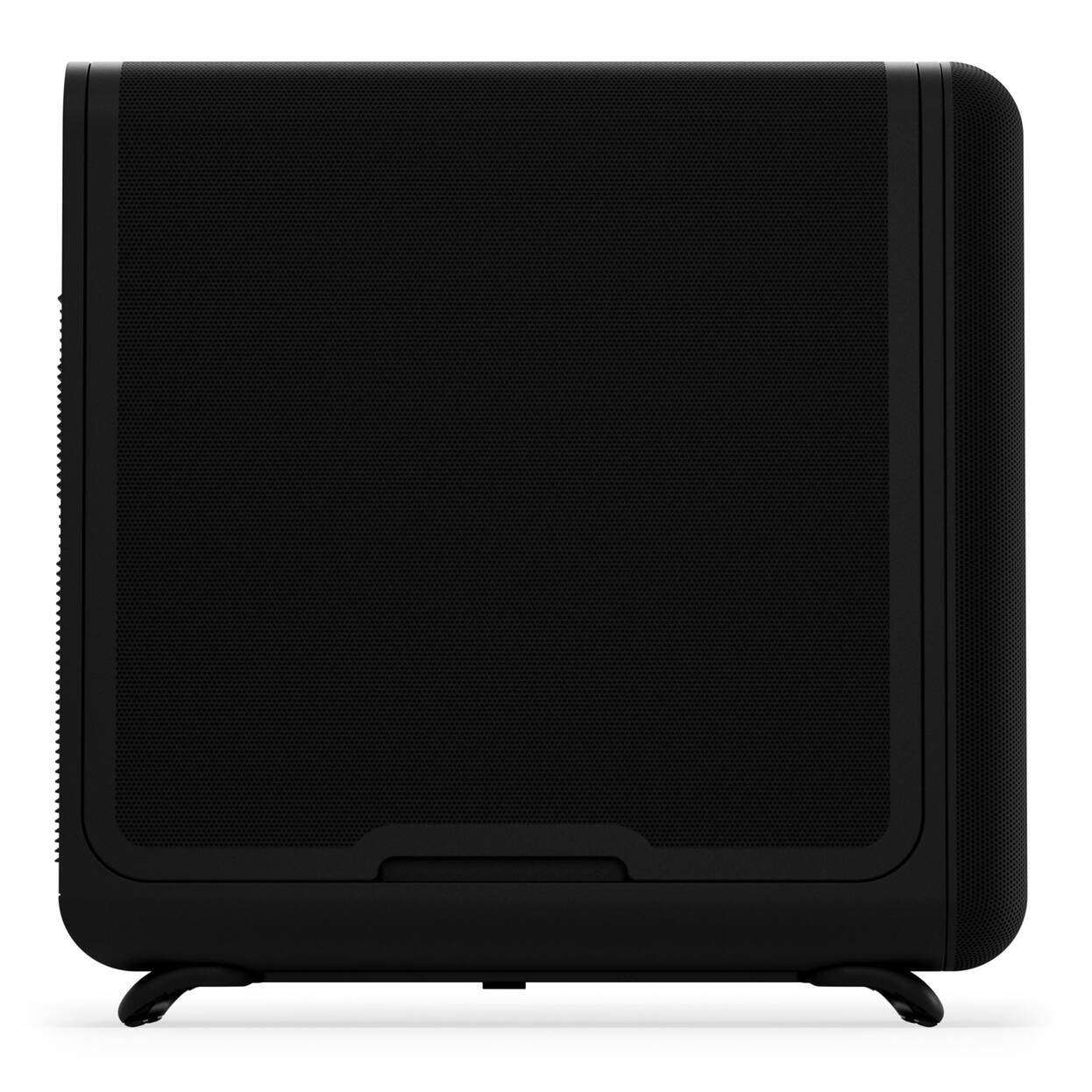 Product gallery prod_01KTKDM4T9KTNWSEZG3YWN2CRZ-4