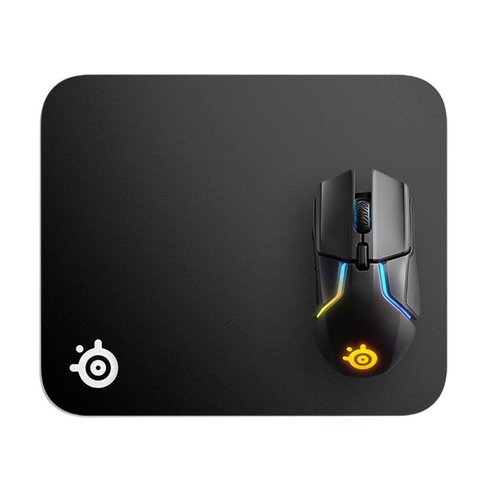 Product gallery prod_01KTKC1262RJ0N1CPT3MWYYMY6-2