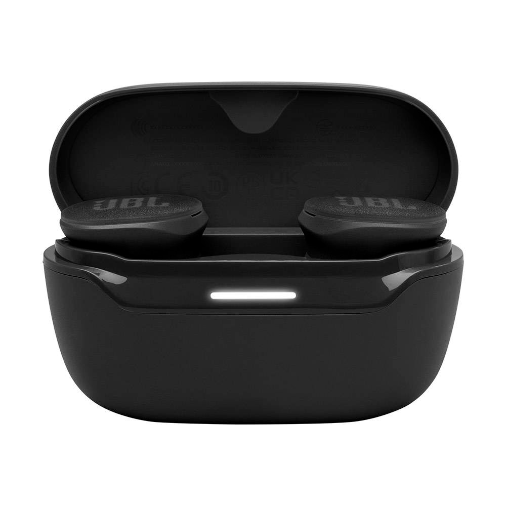 Product gallery prod_01KTKCYNJ6AAF0G9HF341Q04S5-5
