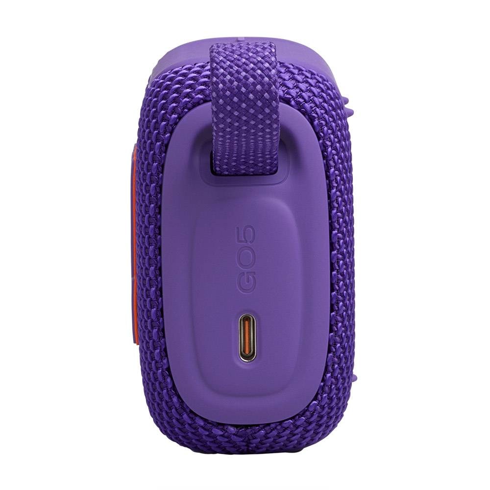 Product gallery prod_01KTKDKXAF58XTYYMXHV9H0NVJ-4