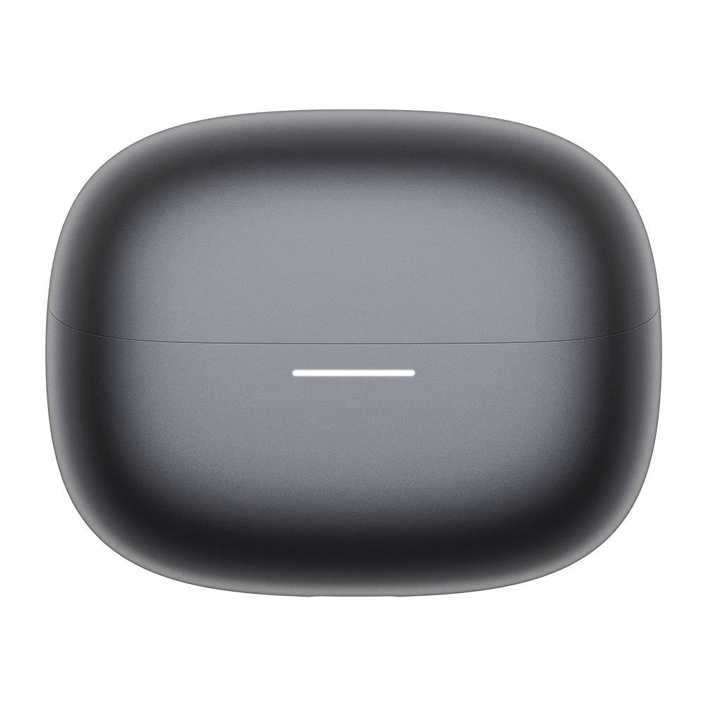 Product gallery prod_01KTKDGJYFEXQ48ZS9DX0VF1RQ-3