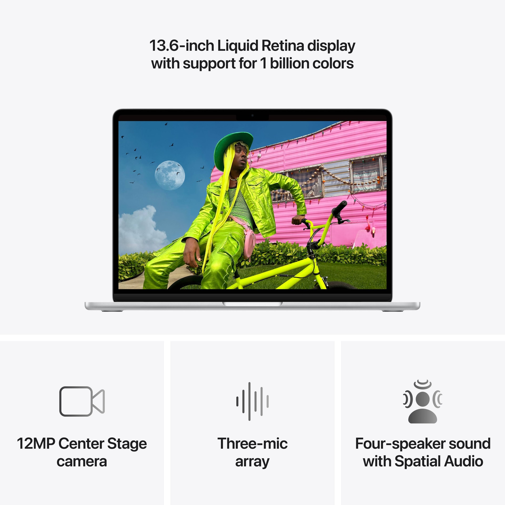 Product gallery prod_01KTKDHBDP9RCEG0QBTC41AN2Q-4