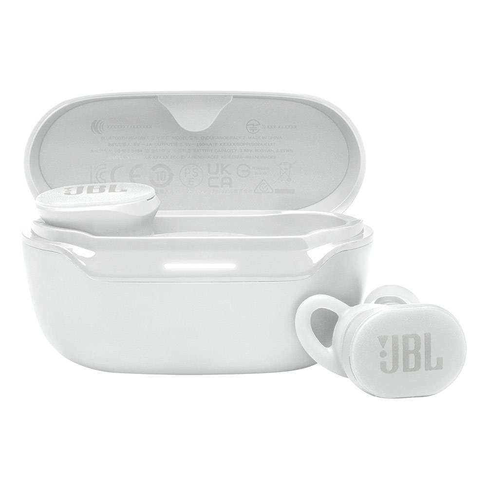 Product gallery prod_01KTKCYNSP8Z3070WF764ZHX9H-0
