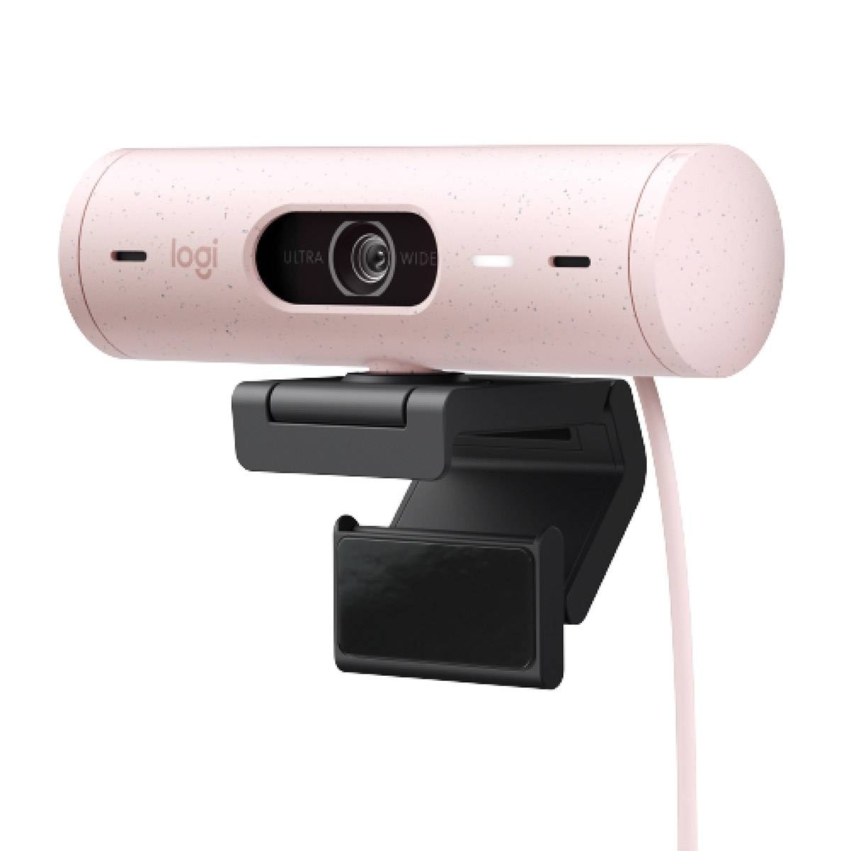 Product gallery prod_01KTKBZF08QRTB482973PFHDQP-0