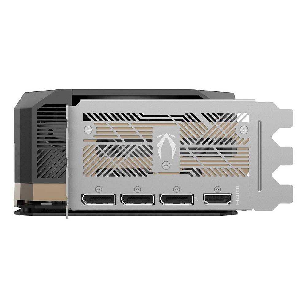 Product gallery prod_01KTKCJHSR1D17D762VMWXGF62-5