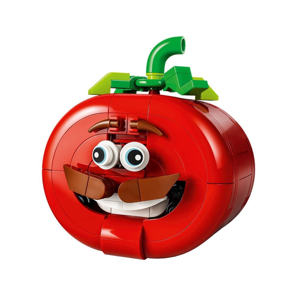 Product gallery prod_01KTKDQ4W1E07H749X19V03A0Q-1