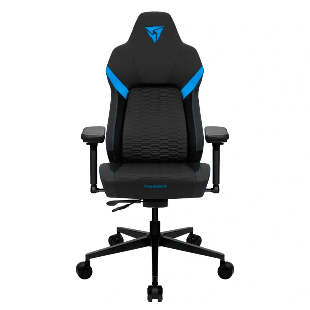 Product gallery prod_01KTKCZKV66PAVXQXMSAHWC2V7-3