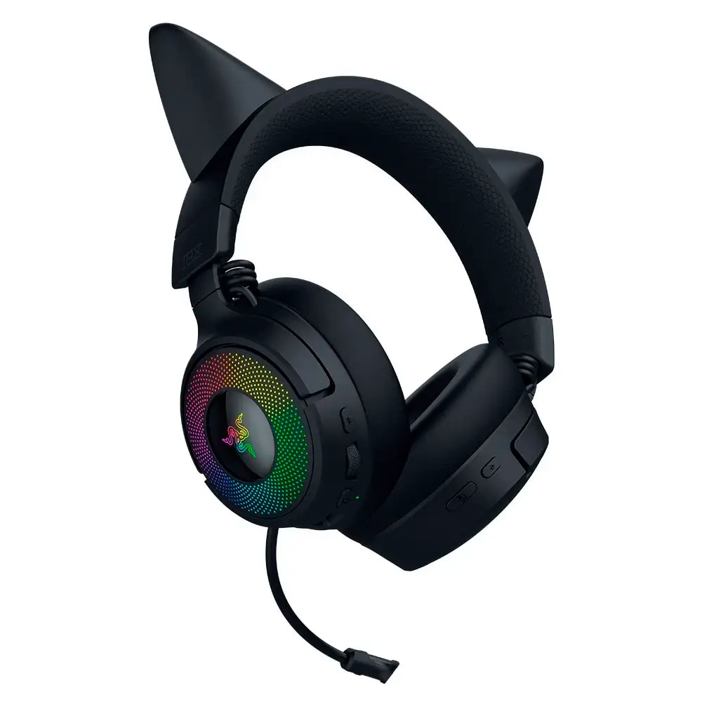 Product gallery prod_01KTKCXWHGG85JBHJWTDAZ5NHQ-1