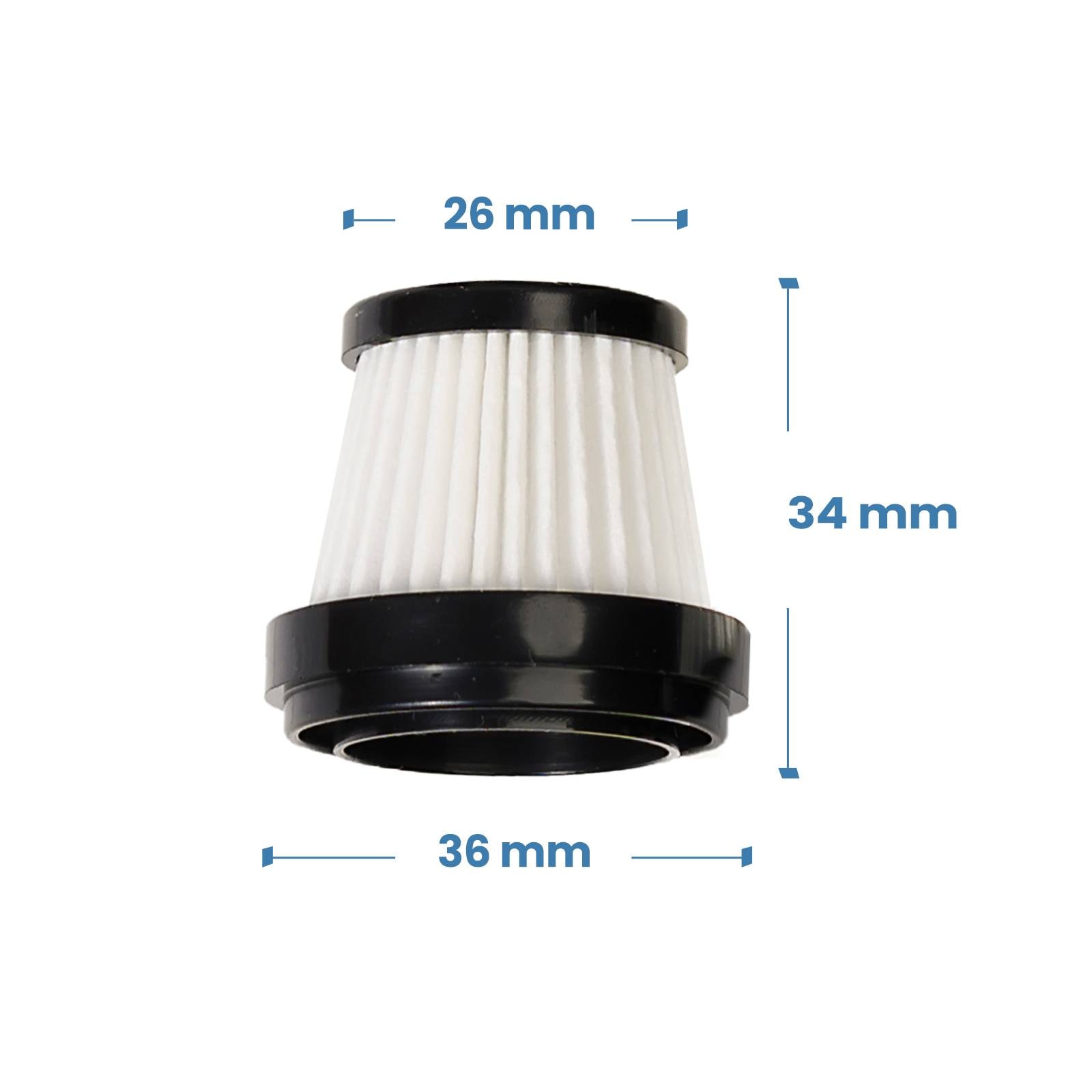 Product gallery prod_01KTKDF1N51WRPDBF68SAJJEWB-1