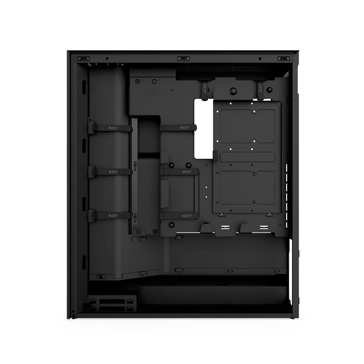 Product gallery prod_01KTKCDAM3PHGCJGYZ79PJ316A-3