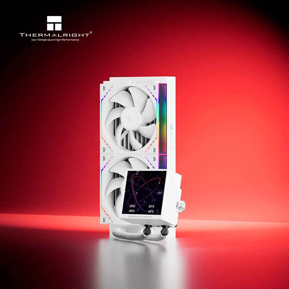 Product gallery prod_01KTKDBNCCNXXNS9FSPBQRB1HK-1