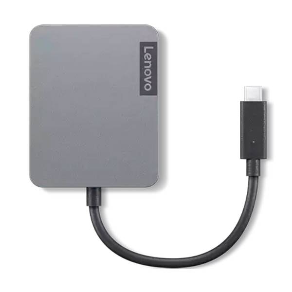 Product gallery prod_01KTKDE04WWJR0YXJPR0X9142M-2