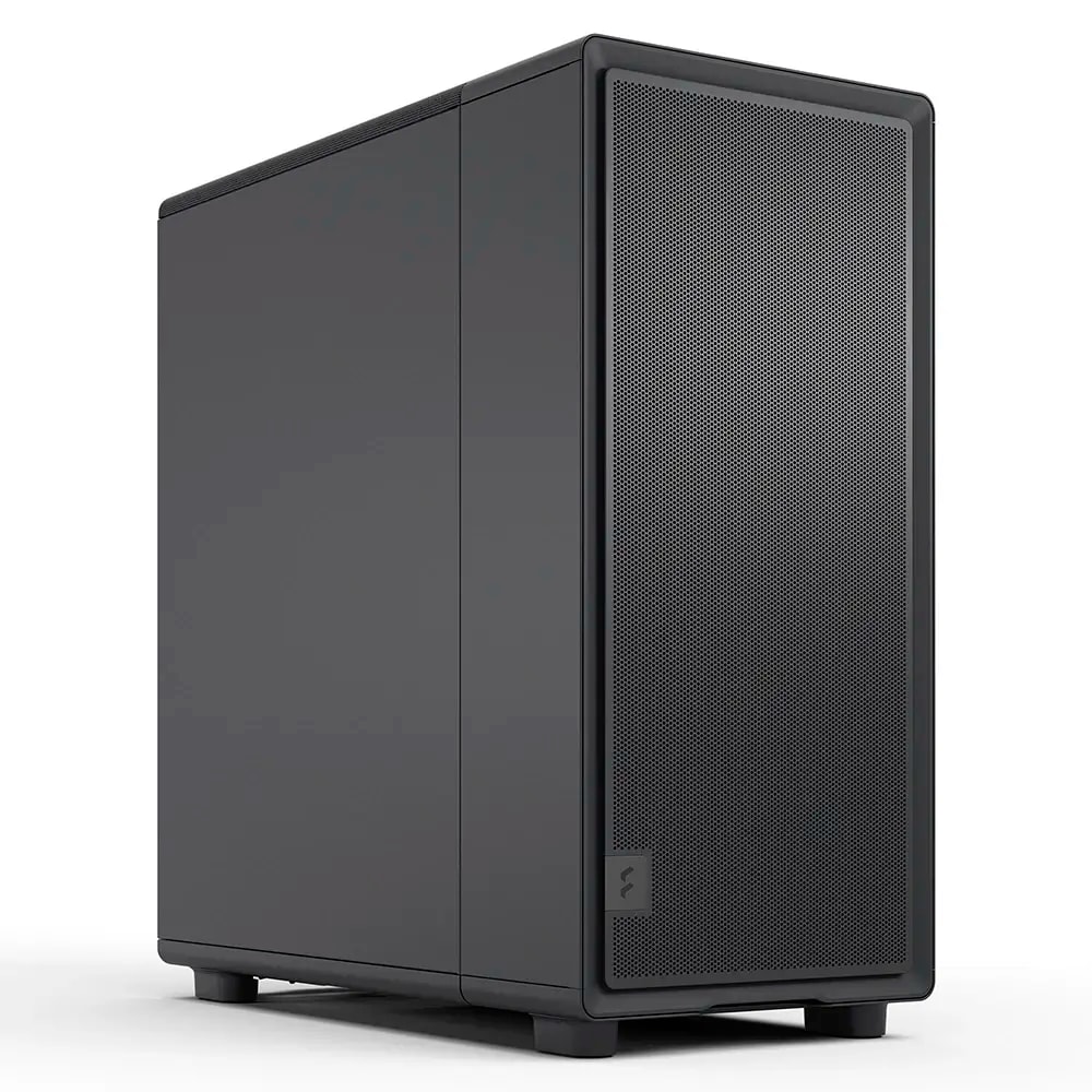 Product gallery prod_01KTKCV9F3YNPTGQMJABE44HS4-0
