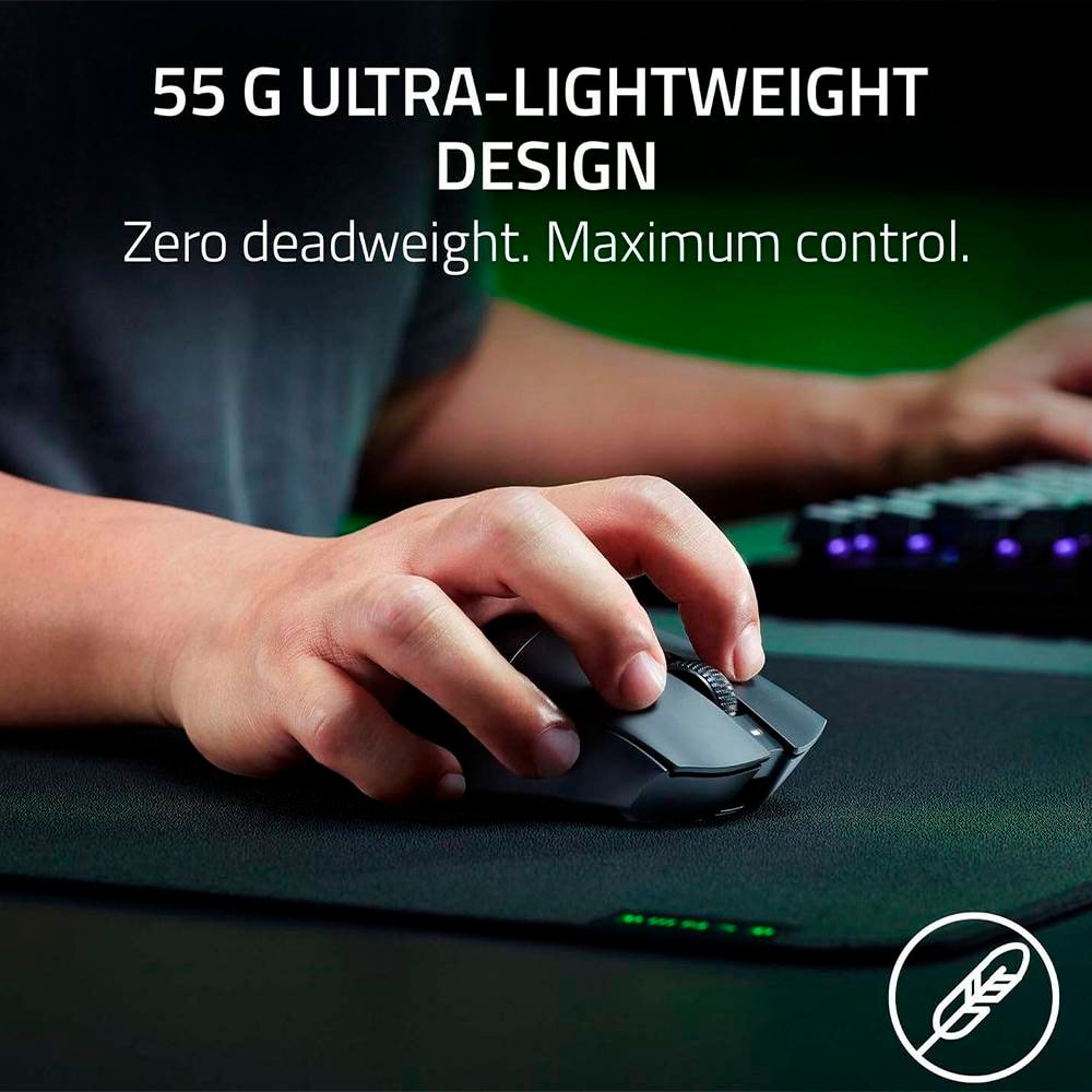 Product gallery prod_01KTKCC32N3X72HEHBGRZYJ3T8-1