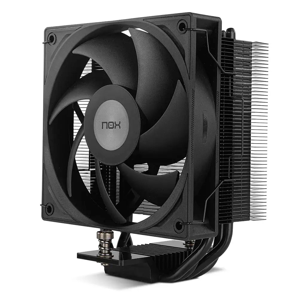 Product gallery prod_01KTKCYS1W7ZKFCB9HXVPYMWX0-0