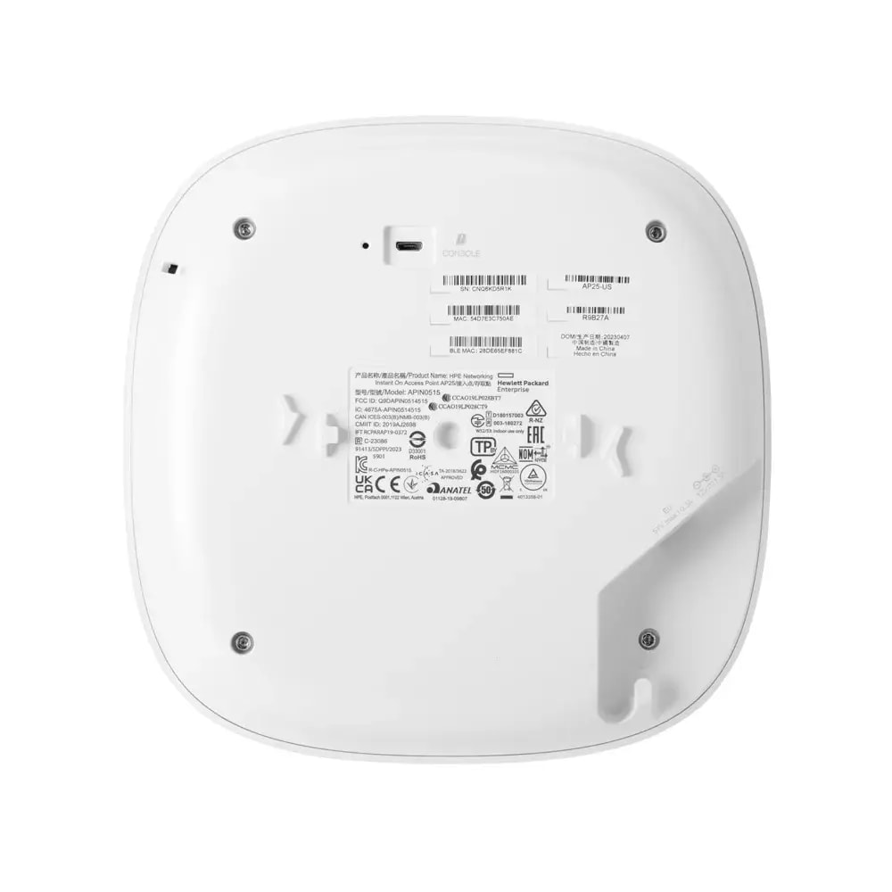 Product gallery prod_01KTKDJBVAH9NM6SC0SR7MY5YJ-3