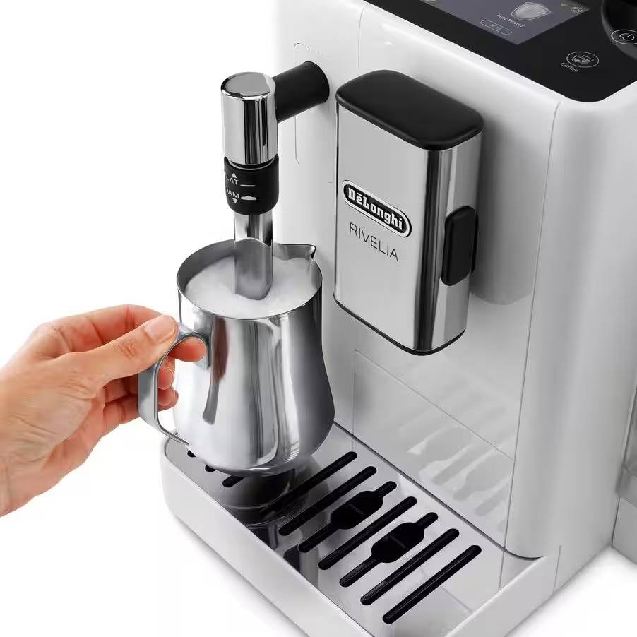 Product gallery prod_01KTKDNAMF4FJJFX9FTE0E3D6D-4