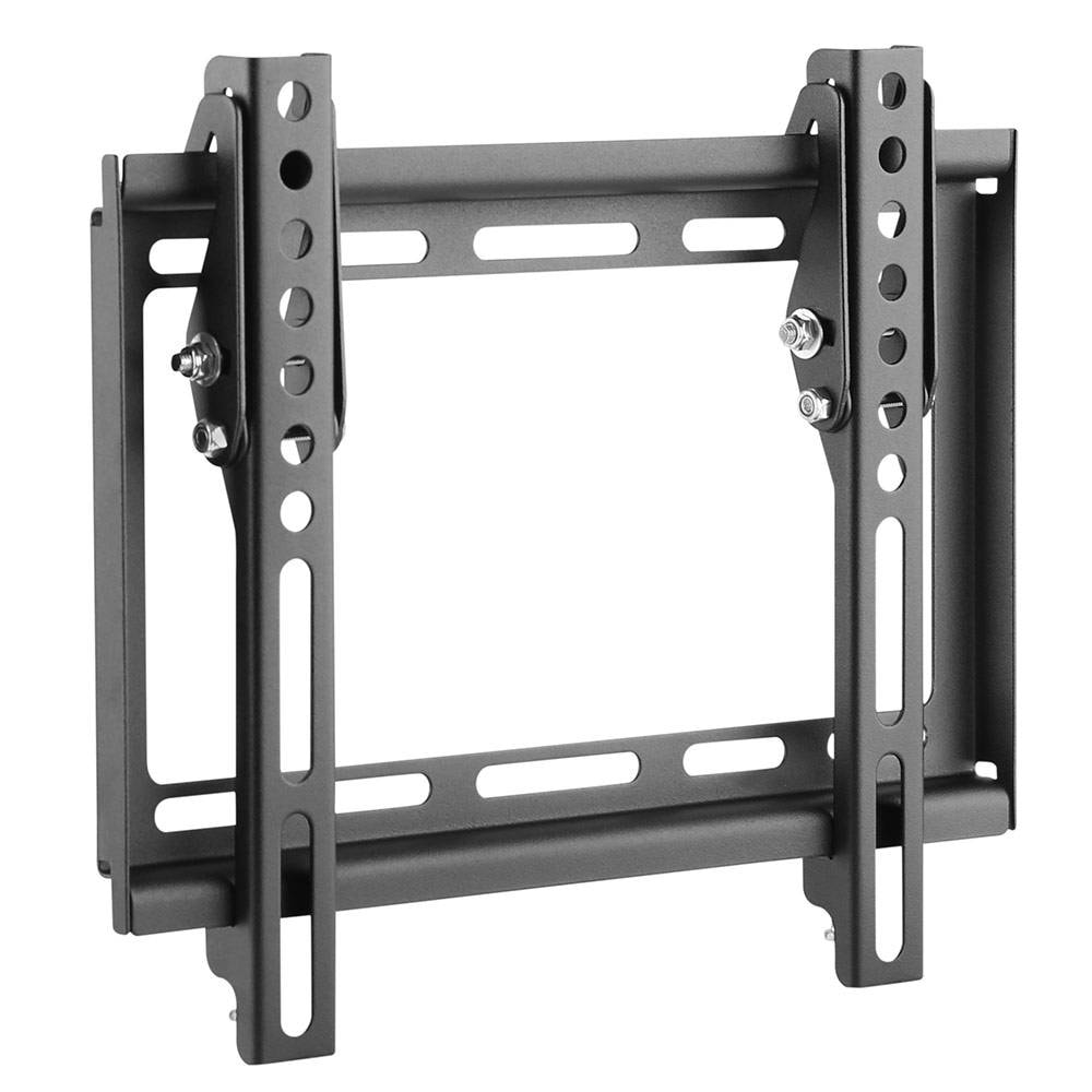 Product gallery prod_01KTKBY4W7K1E4BWPX1N9DK367-1