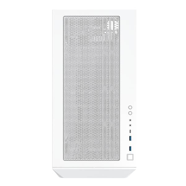 Product gallery prod_01KTKCBRXR9YN4PP042HDM68NN-5
