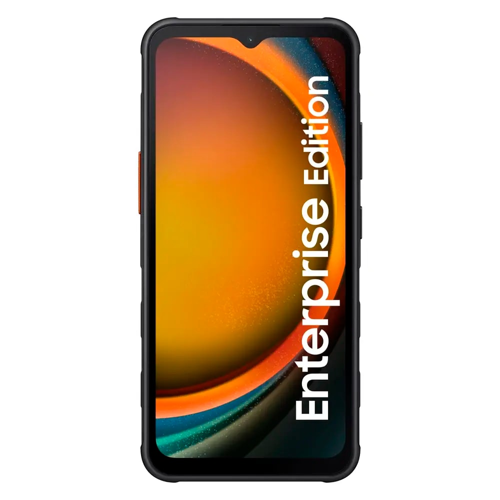 Product gallery prod_01KTKDK3SBF4PY11T0ZVBEEYEX-1