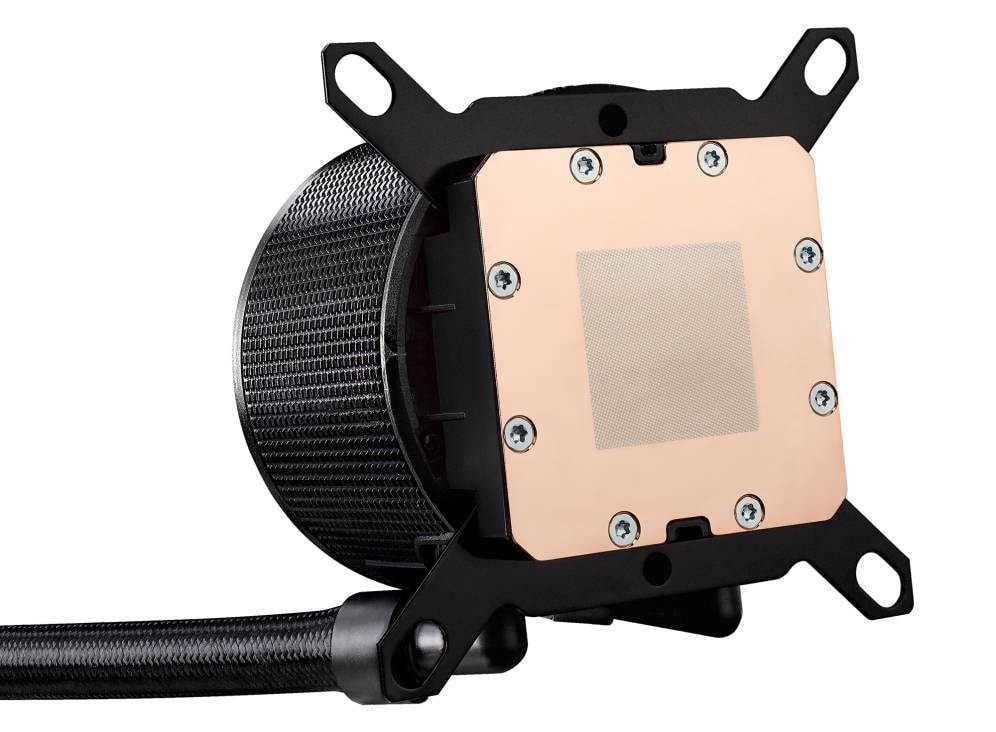 Product gallery prod_01KTKDJ6RFRPQXWBPTPG4WJ7N9-5
