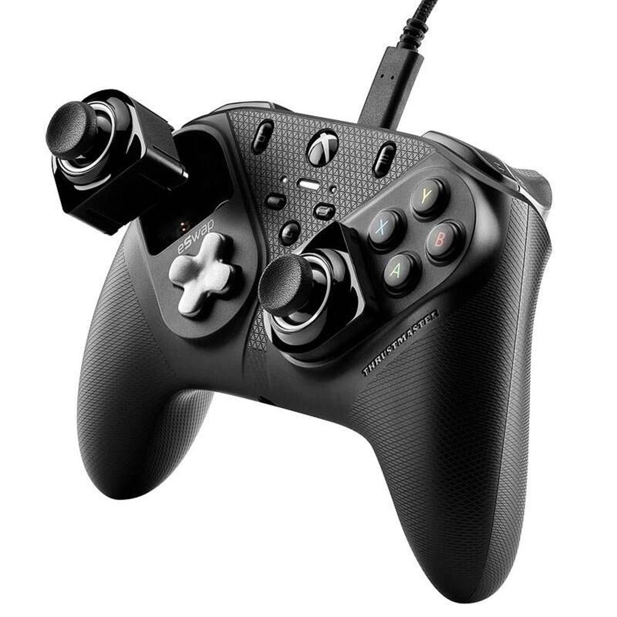 Product gallery prod_01KTKC3NJ309K0FBZ0Y2VC3G03-1