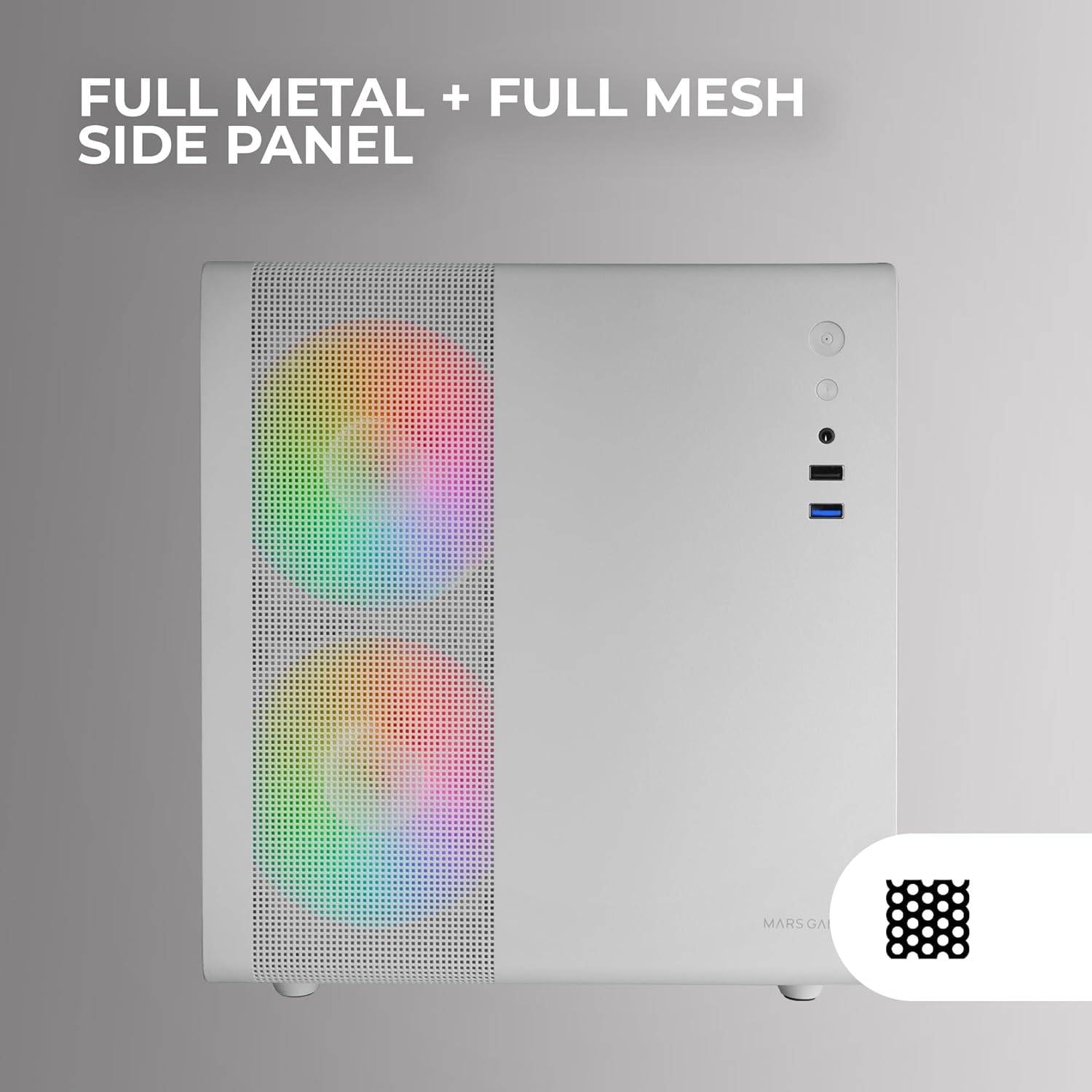 Product gallery prod_01KTKCMVEREC1ERRRN746FVWSR-2