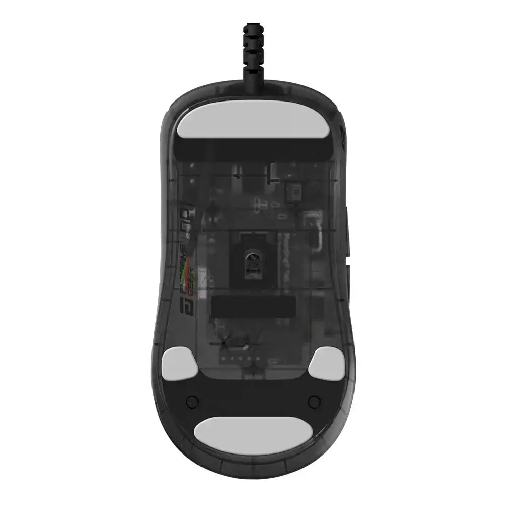 Product gallery prod_01KTKCYGJJRSGHVQRN7S8DZT5P-5