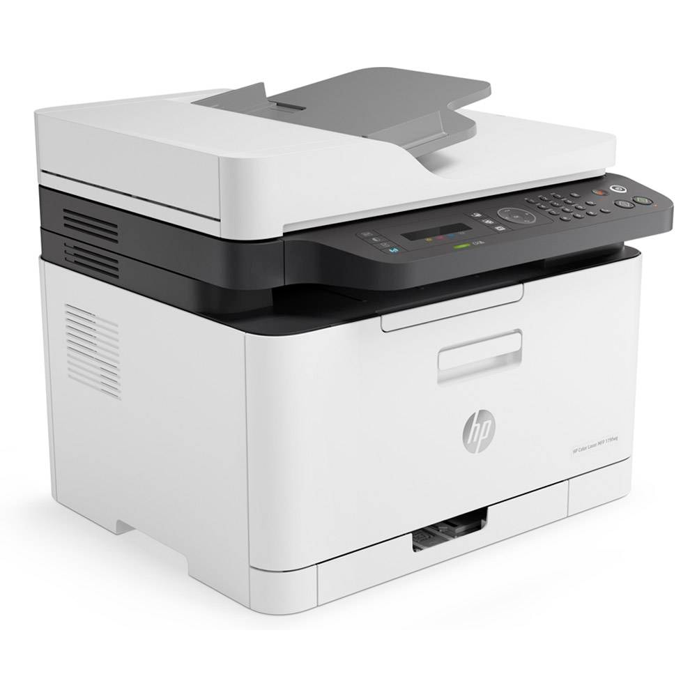 Product gallery prod_01KTKCGD1VFRFBM0PXRDTEP9GY-4