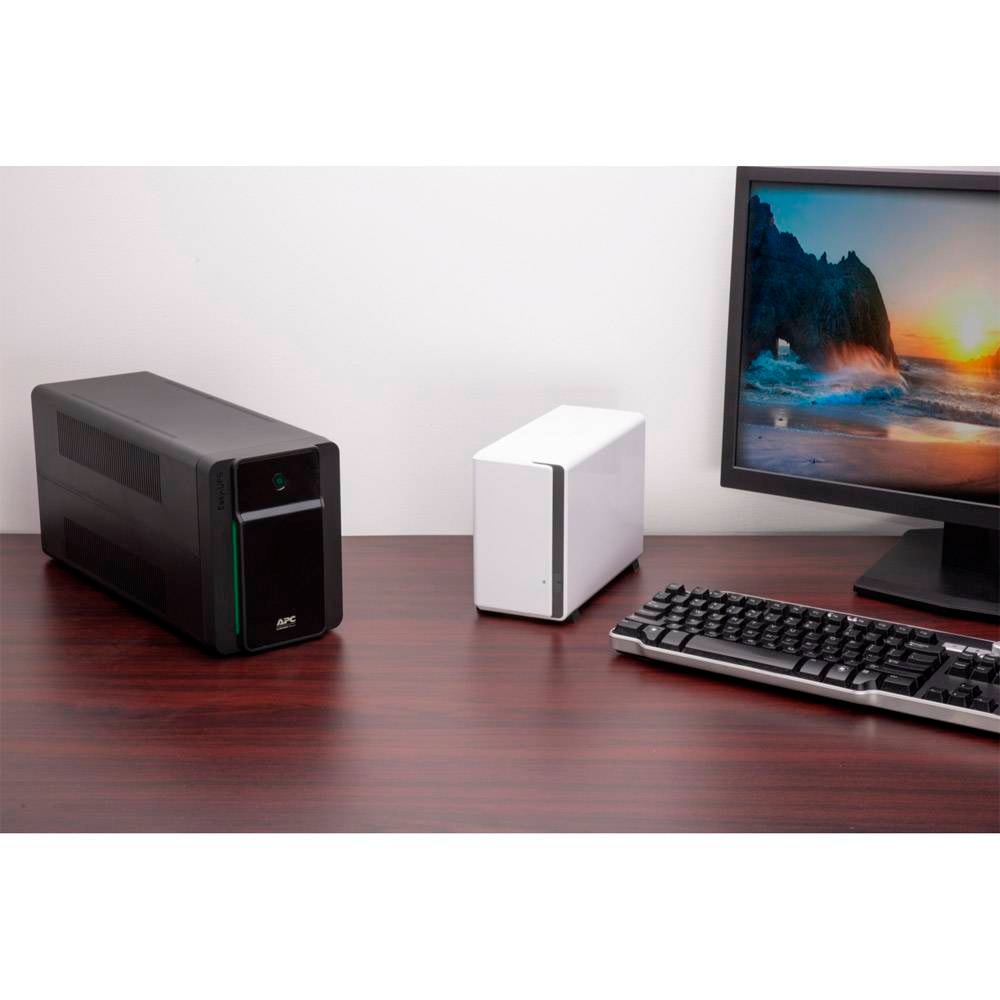 Product gallery prod_01KTKCFFMDNQJWP8C1E7WSFANJ-2