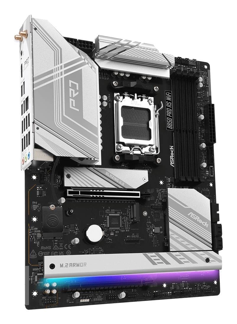 Product gallery prod_01KTKCWJAQFCS8SVTT4Q28ZBNX-2
