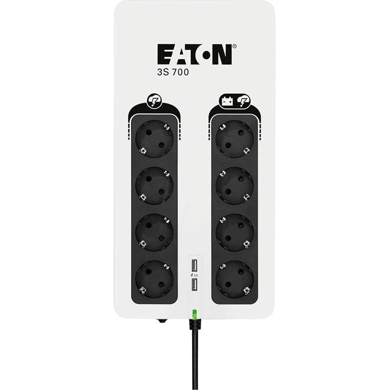 Product gallery prod_01KTKC7JGM00KPFJ5HP1926H46-1