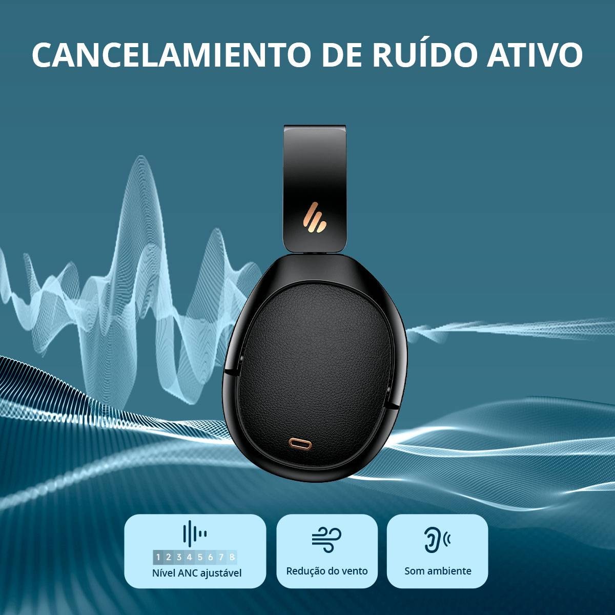 Product gallery prod_01KTKCW9EVDWEBFAMETZS5TCX8-2