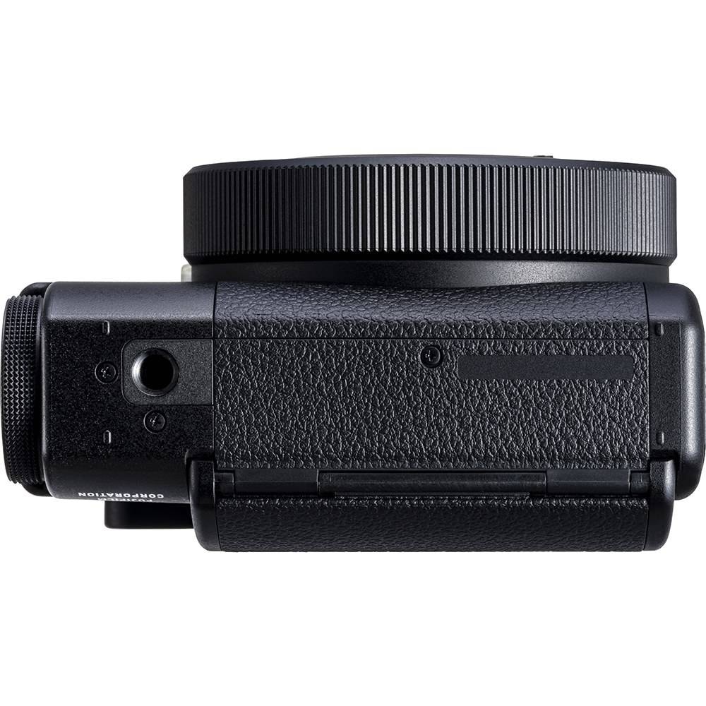 Product gallery prod_01KTKC22KCP6A5JJ0ABY2N8S01-5