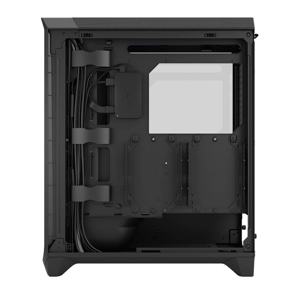 Product gallery prod_01KTKCQMTYX8Y6Y5NABCYM40QJ-4