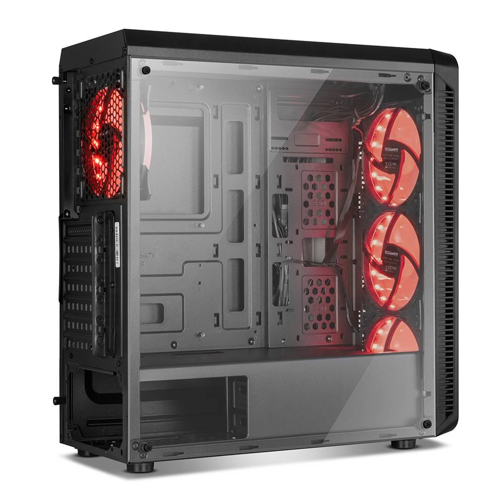 Product gallery prod_01KTKCJ6W63E6EGSJR7THAC4GX-4