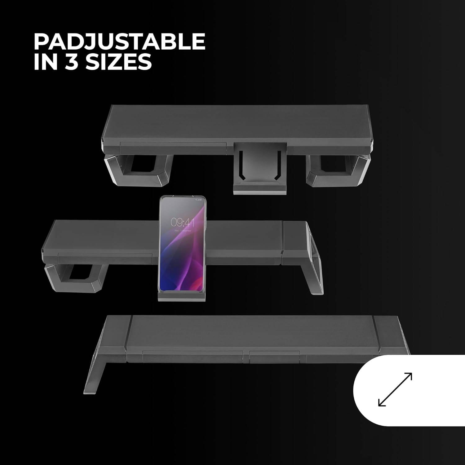 Product gallery prod_01KTKCT7TD69RT3NDB22XWBHVD-2