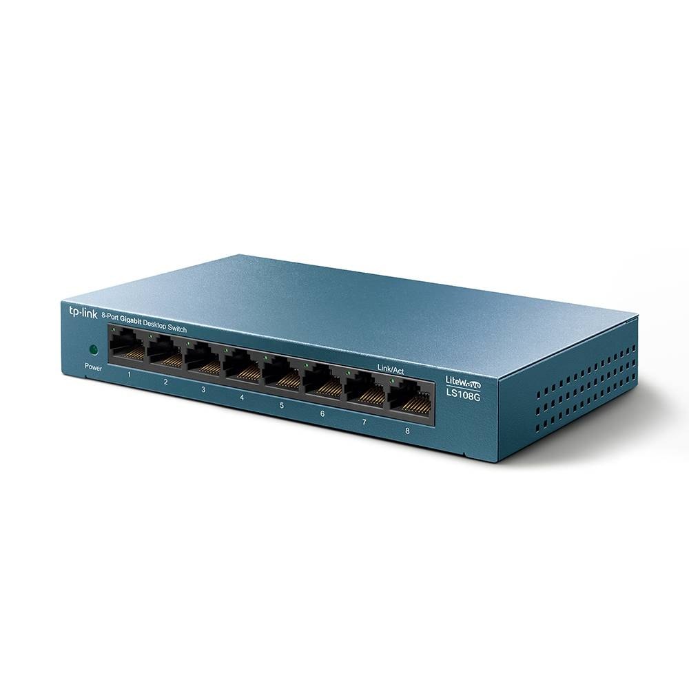 Product gallery prod_01KTKC0D59W3YD14P5F0HC15KW-1