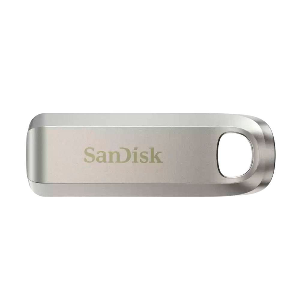 Product gallery prod_01KTKDB8MT7N8WRJE34QZCFBVT-3