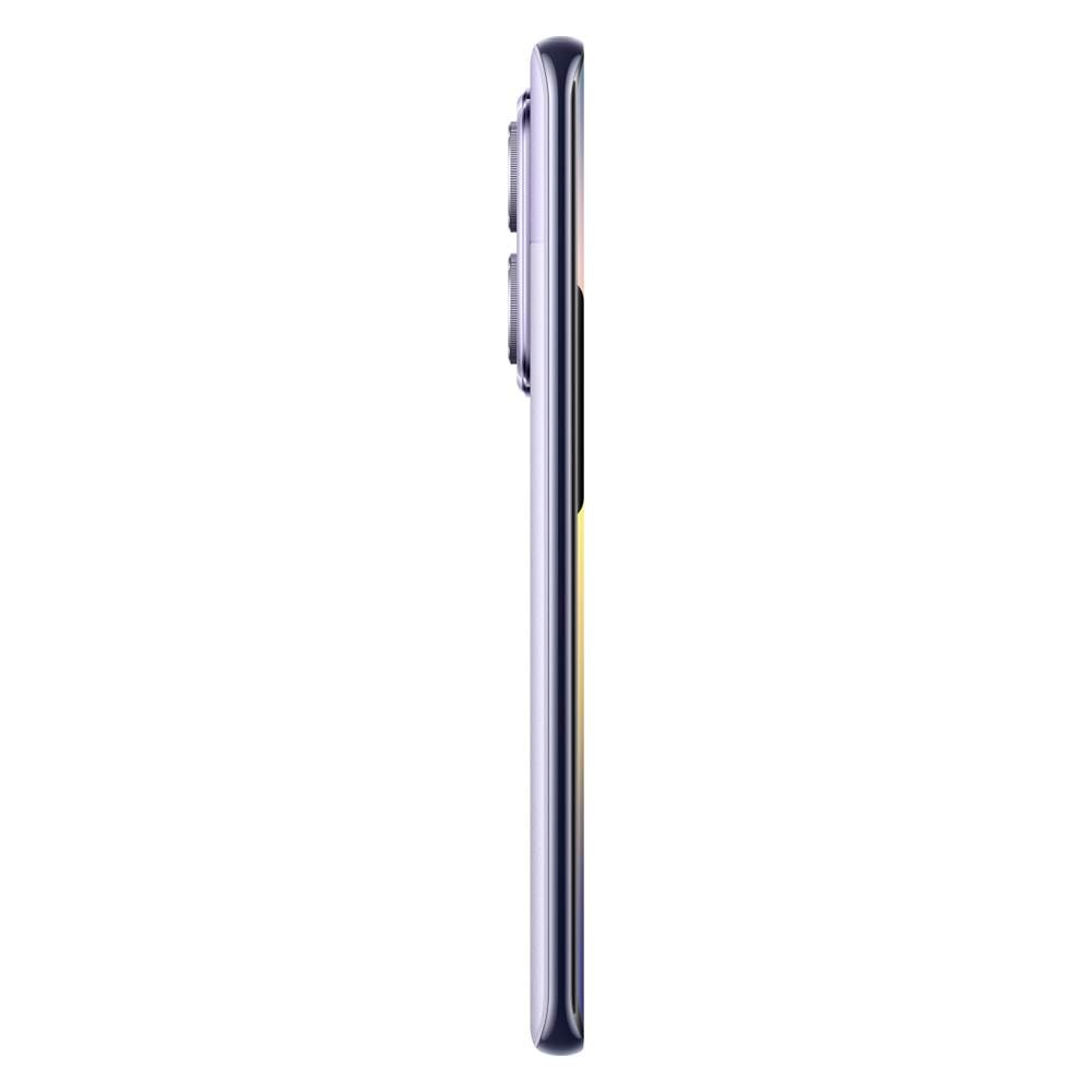 Product gallery prod_01KTKCGGK4Y69FJQWACM5ZDZJ5-3