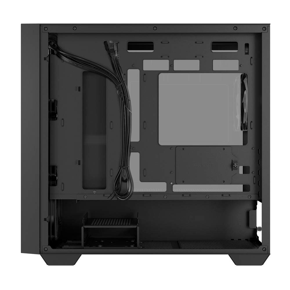 Product gallery prod_01KTKCG77YT3D0E21B11BXGK4P-5