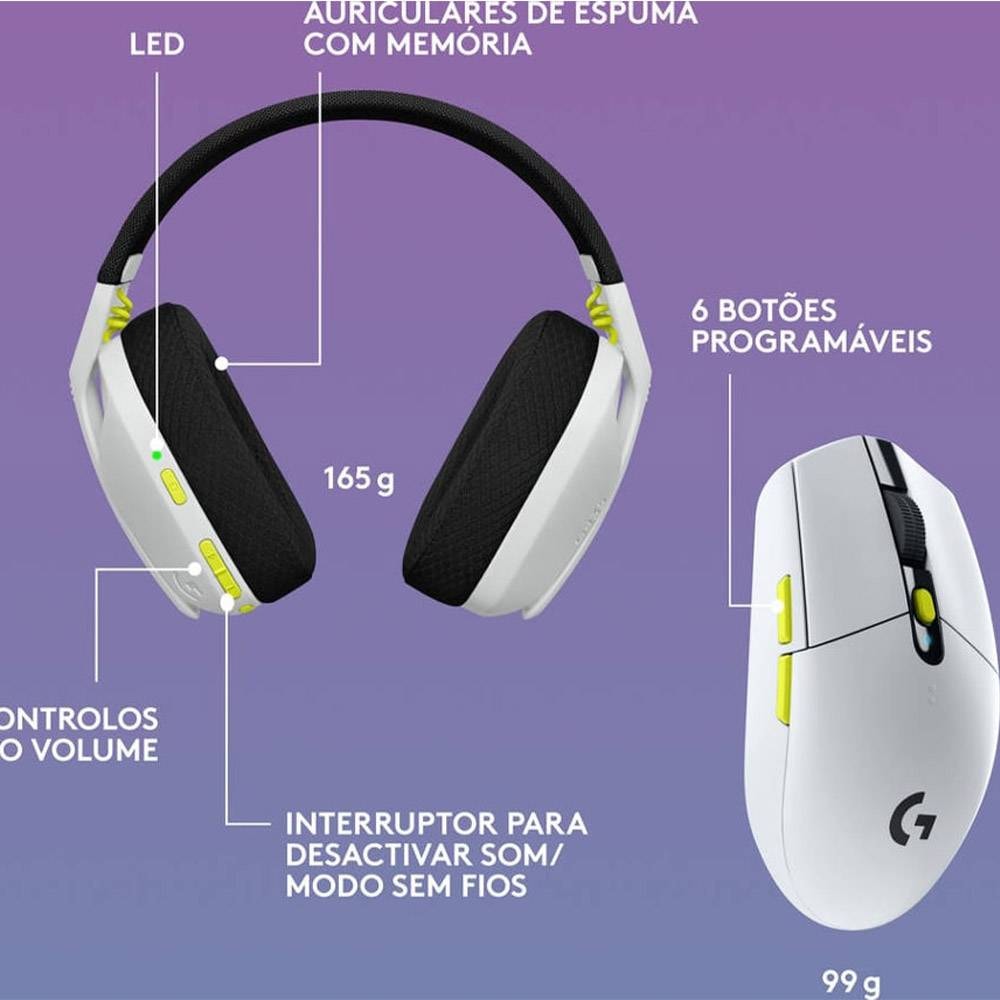 Product gallery prod_01KTKCAR2KMNT17GFRNH6KAY5C-4