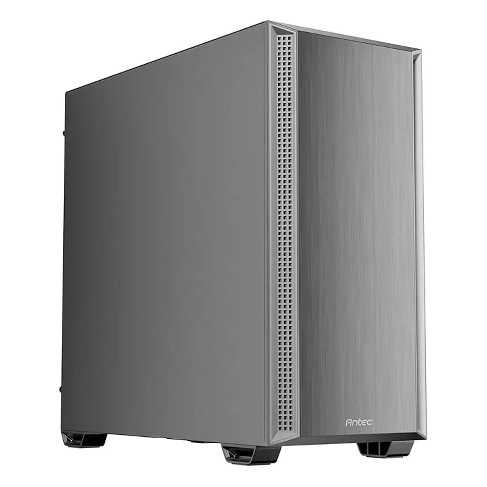 Product gallery prod_01KTKDNFQFHXFNGKP8G1S9M16X-0