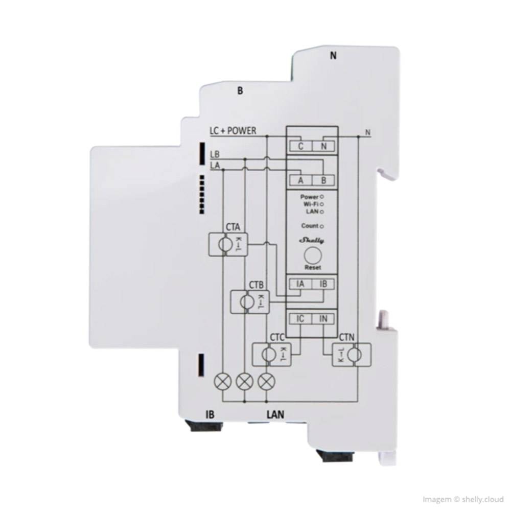 Product gallery prod_01KTKCA6SARSFA9VBS0JGHP9R8-1