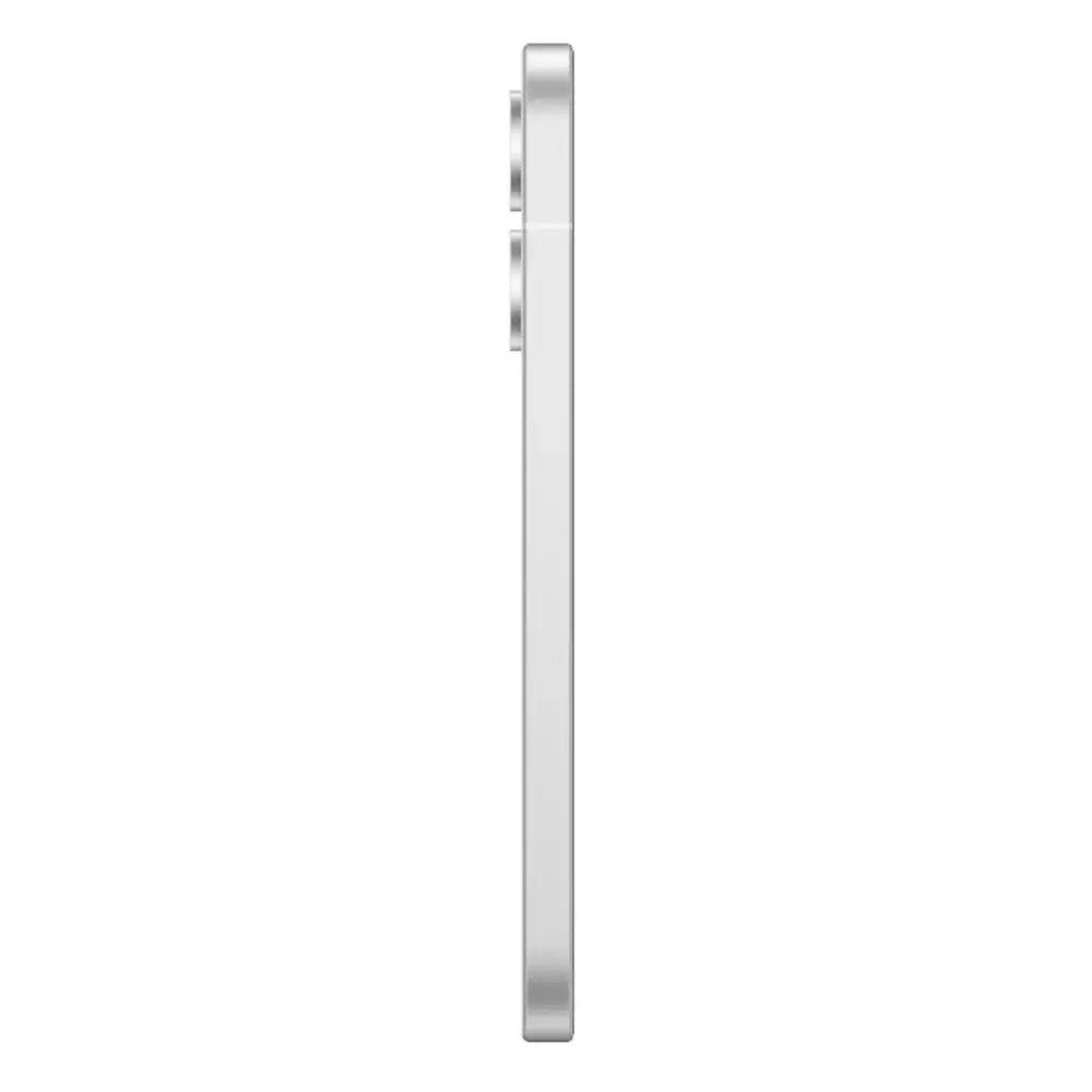 Product gallery prod_01KTKDQDJZH3EEBQSFMMVWTJJW-5